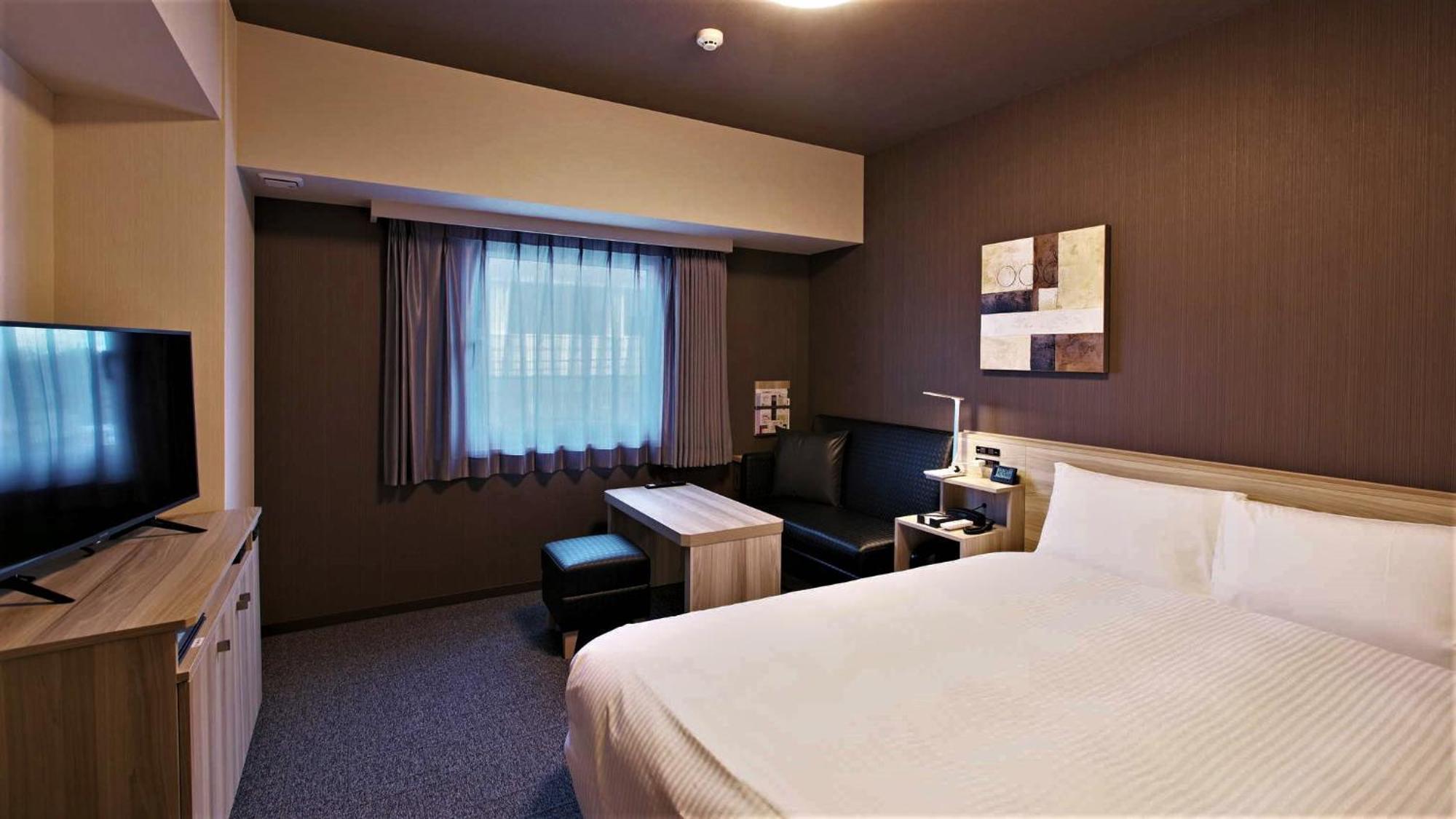 Hotel Route Inn Grand Nagoya Fujigaoka Ekimae Εξωτερικό φωτογραφία