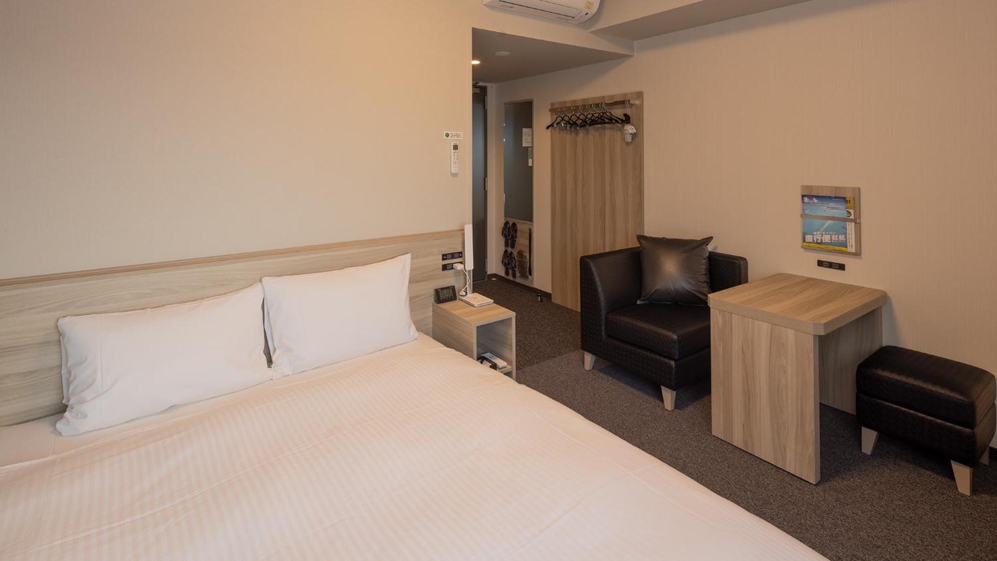 Hotel Route Inn Grand Nagoya Fujigaoka Ekimae Εξωτερικό φωτογραφία