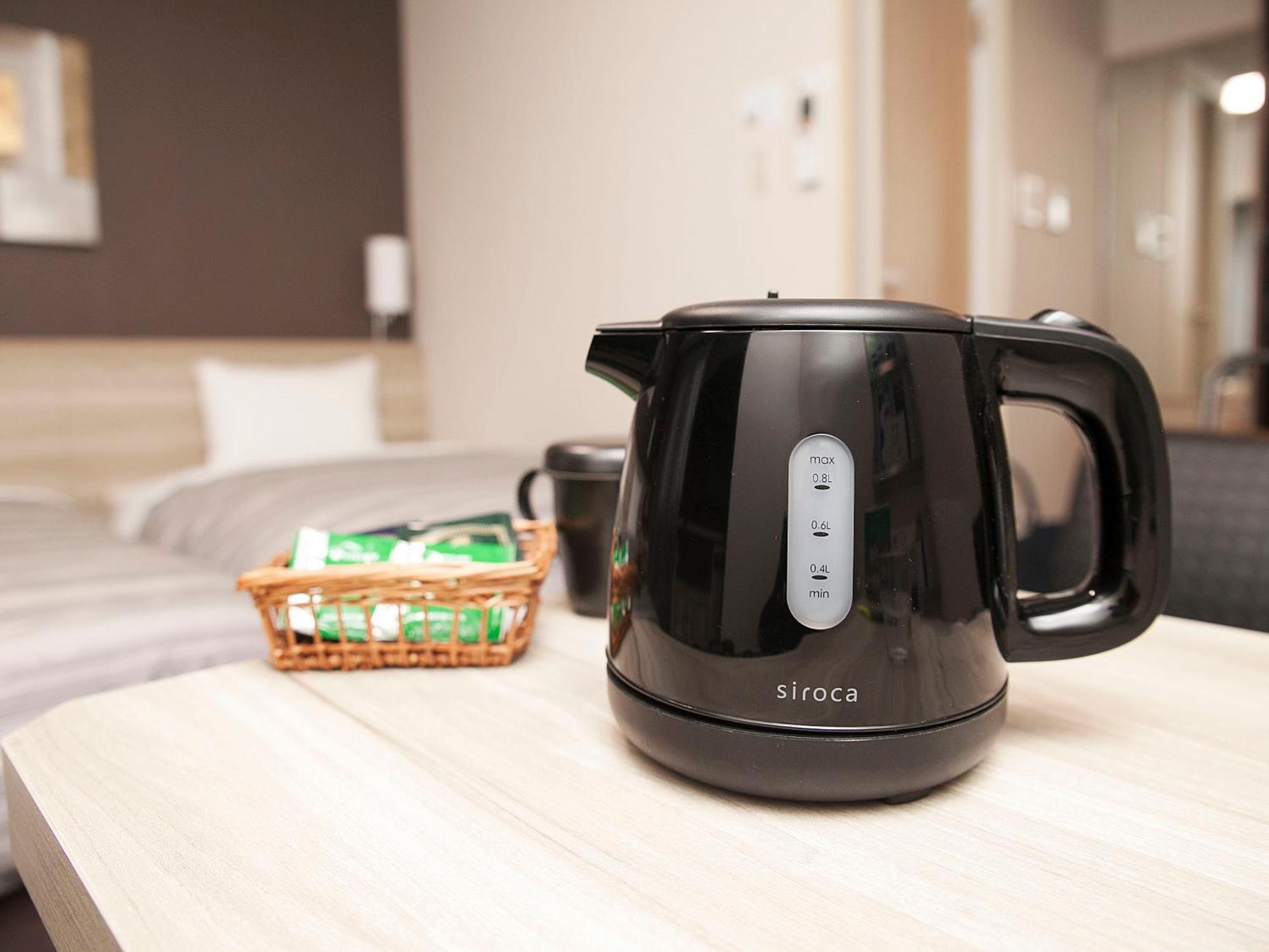Hotel Route Inn Grand Nagoya Fujigaoka Ekimae Εξωτερικό φωτογραφία