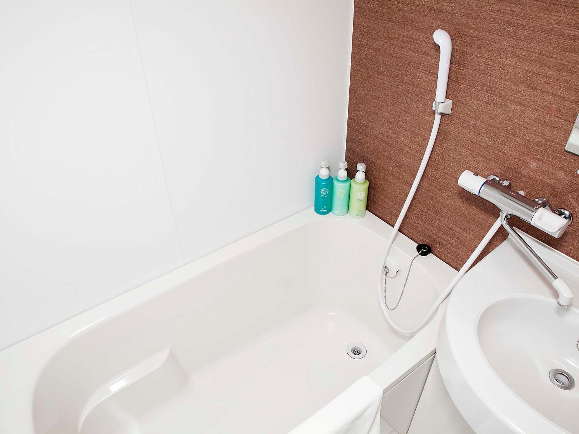Hotel Route Inn Grand Nagoya Fujigaoka Ekimae Εξωτερικό φωτογραφία